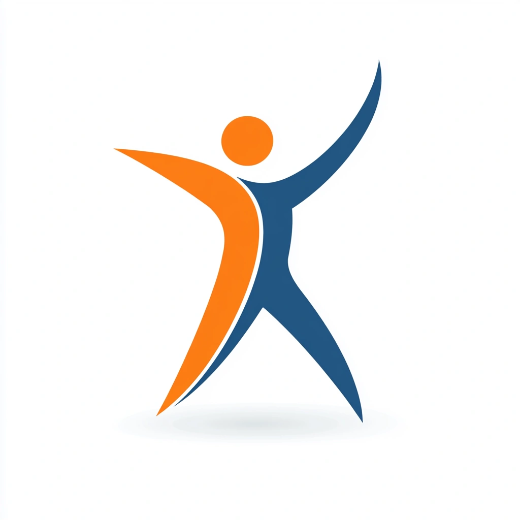 Іконка рівноваги