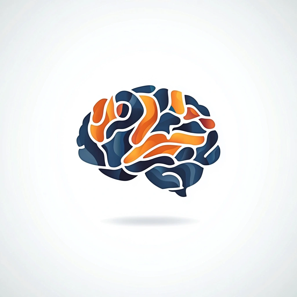 Іконка мозку