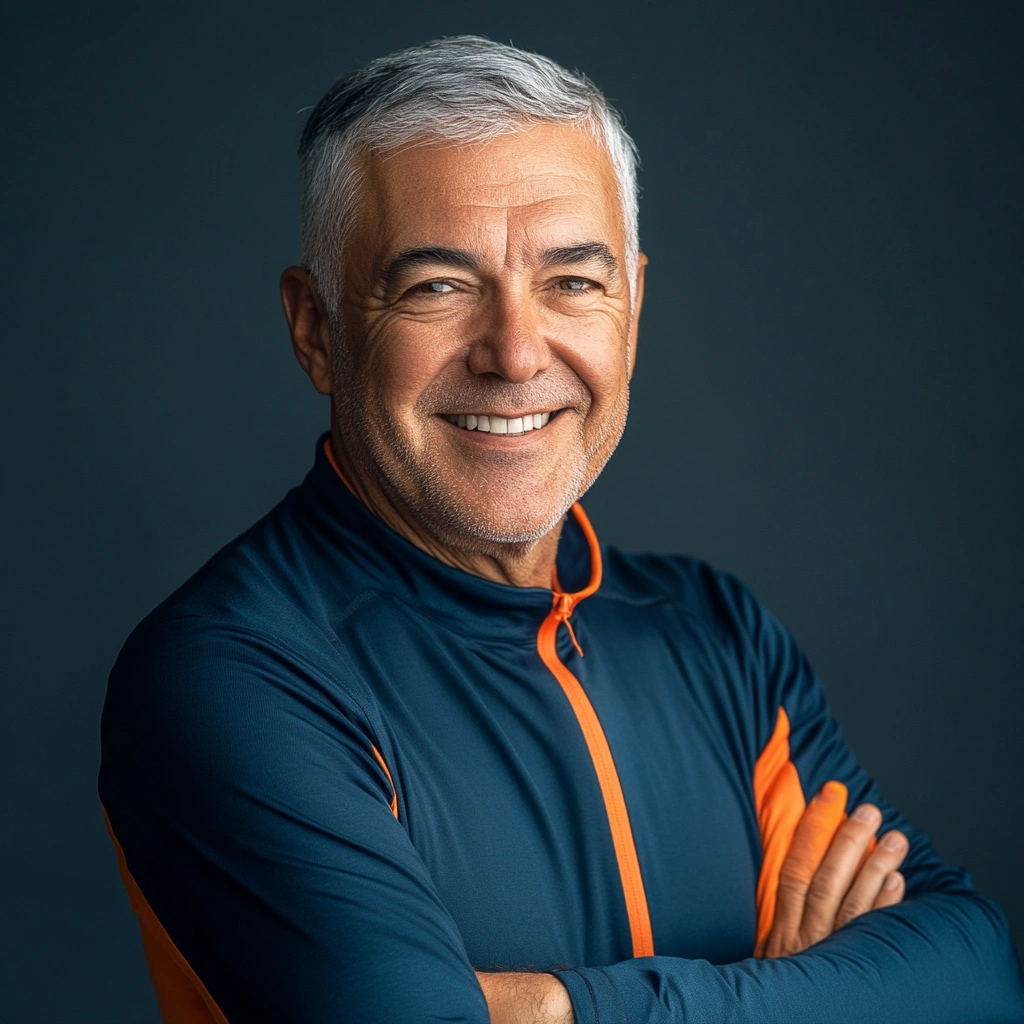 Василь Коваленко, 72 роки